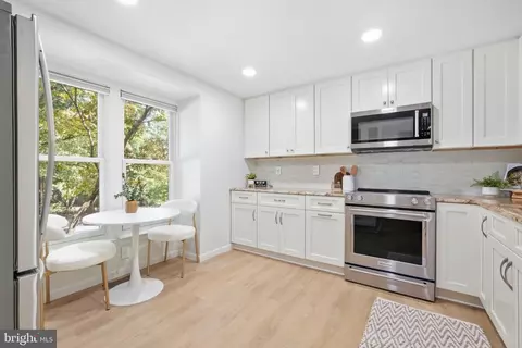 Other - 11005 Barton Hill Ct, Reston, VA 20191 photo 2 of 13