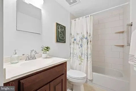 Bath - 11005 Barton Hill Ct, Reston, VA 20191 photo 1 of 3