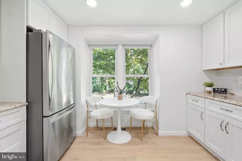 Kitchen - 11005 Barton Hill Ct, Reston, VA 20191 photo 1 of 1