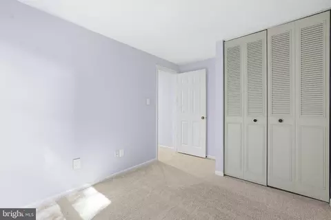 Other - 11005 Barton Hill Ct, Reston, VA 20191 photo 8 of 13