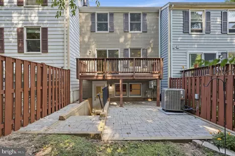 Other - 11005 Barton Hill Ct, Reston, VA 20191 photo 12 of 13