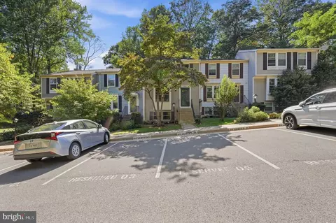 Other - 11005 Barton Hill Ct, Reston, VA 20191 photo 13 of 13