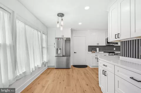Kitchen - 7916 Delozier Ct, Springfield, VA 22153 photo 1 of 4