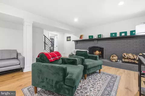 Other - 7916 Delozier Ct, Springfield, VA 22153 photo 7 of 10