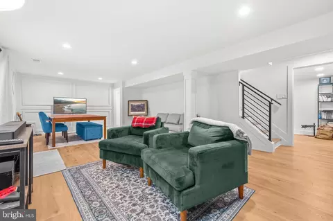 Other - 7916 Delozier Ct, Springfield, VA 22153 photo 6 of 10