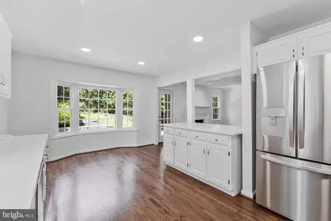 Other - 1138 Randolph Rd, Mclean, VA 22101 photo 7 of 23