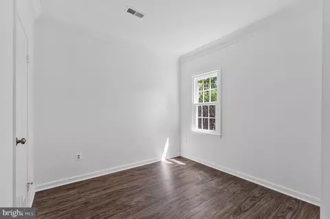 Other - 1138 Randolph Rd, Mclean, VA 22101 photo 16 of 23
