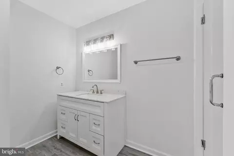 Other - 1138 Randolph Rd, Mclean, VA 22101 photo 12 of 23