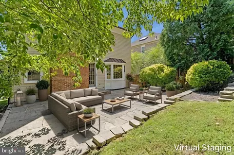 Other - 1138 Randolph Rd, Mclean, VA 22101 photo 22 of 23