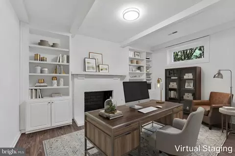 Other - 1138 Randolph Rd, Mclean, VA 22101 photo 1 of 23