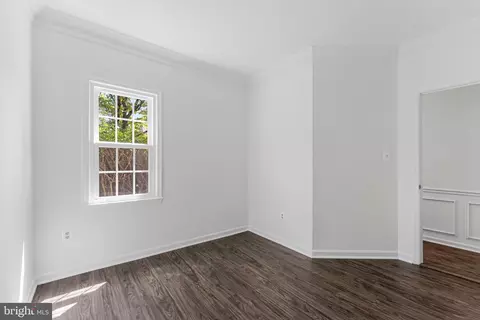 Other - 1138 Randolph Rd, Mclean, VA 22101 photo 18 of 23