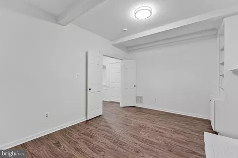 Other - 1138 Randolph Rd, Mclean, VA 22101 photo 2 of 23