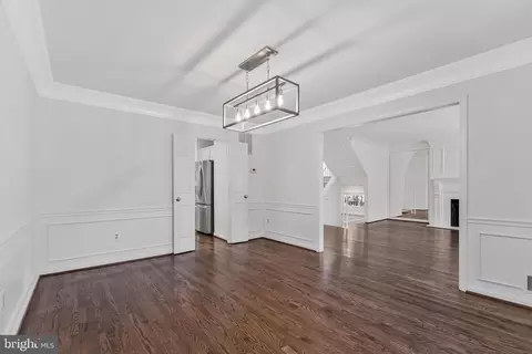 Other - 1138 Randolph Rd, Mclean, VA 22101 photo 5 of 23