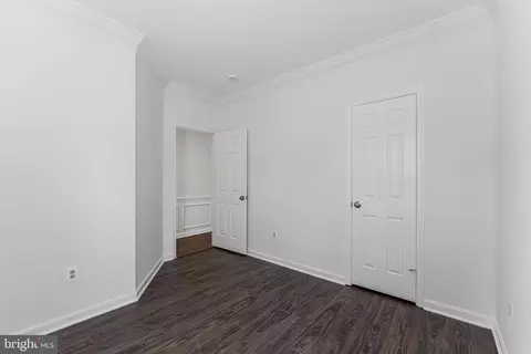 Other - 1138 Randolph Rd, Mclean, VA 22101 photo 17 of 23