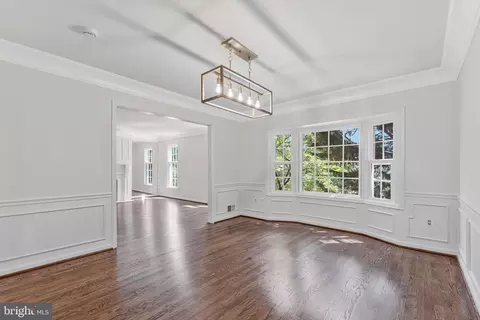 Other - 1138 Randolph Rd, Mclean, VA 22101 photo 6 of 23