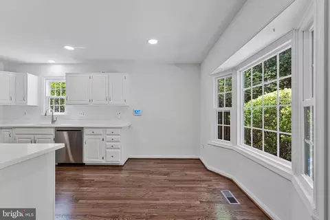 Other - 1138 Randolph Rd, Mclean, VA 22101 photo 8 of 23