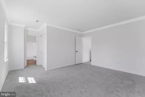 Other - 1138 Randolph Rd, Mclean, VA 22101 photo 14 of 23
