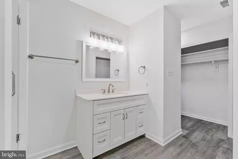 Other - 1138 Randolph Rd, Mclean, VA 22101 photo 10 of 23