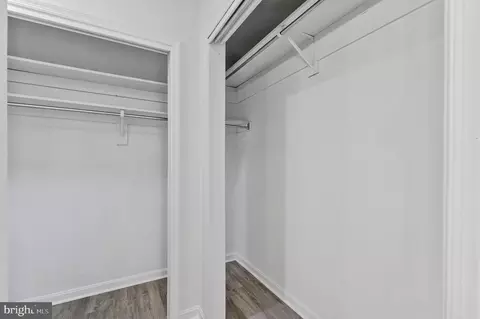 Other - 1138 Randolph Rd, Mclean, VA 22101 photo 11 of 23