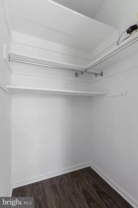 Other - 1138 Randolph Rd, Mclean, VA 22101 photo 20 of 23