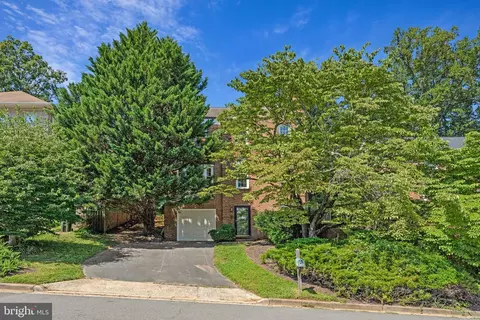 Other - 1138 Randolph Rd, Mclean, VA 22101 photo 23 of 23