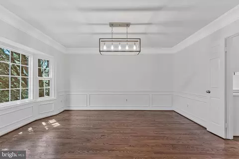 Other - 1138 Randolph Rd, Mclean, VA 22101 photo 3 of 23