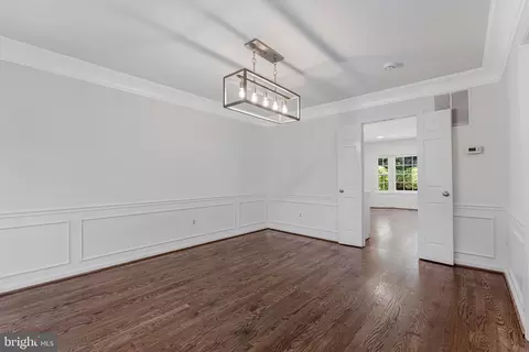 Other - 1138 Randolph Rd, Mclean, VA 22101 photo 4 of 23
