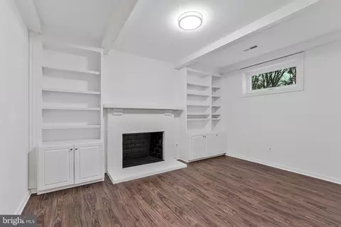 Living - 1138 Randolph Rd, Mclean, VA 22101 photo 1 of 10