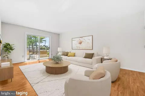 4260 Buckman Rd #46, Alexandria, VA 22309
