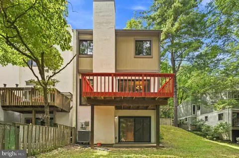Other - 11736 Decade Ct, Reston, VA 20191 photo 10 of 11