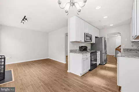 Other - 11736 Decade Ct, Reston, VA 20191 photo 3 of 11