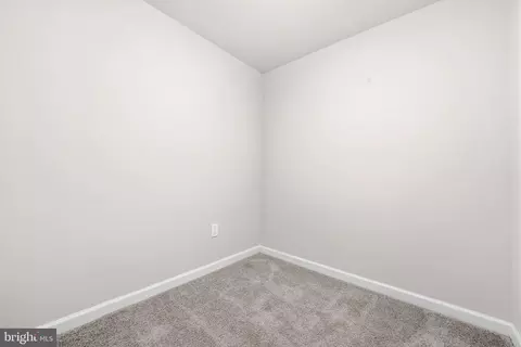 Other - 11736 Decade Ct, Reston, VA 20191 photo 7 of 11