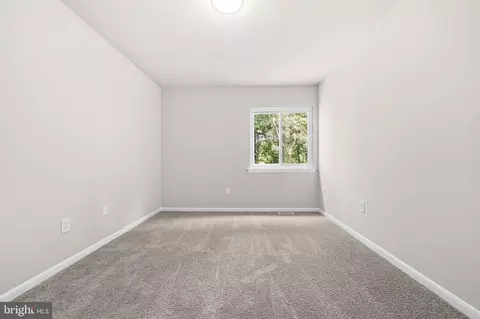 Bedroom - 11736 Decade Ct, Reston, VA 20191 photo 4 of 7