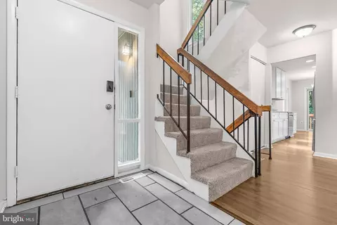 Entry Way - 11736 Decade Ct, Reston, VA 20191 photo 1 of 1
