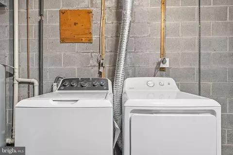 Other - 11736 Decade Ct, Reston, VA 20191 photo 9 of 11