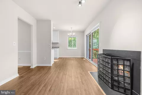 Living - 11736 Decade Ct, Reston, VA 20191 photo 5 of 8