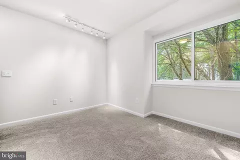 Other - 11736 Decade Ct, Reston, VA 20191 photo 5 of 11