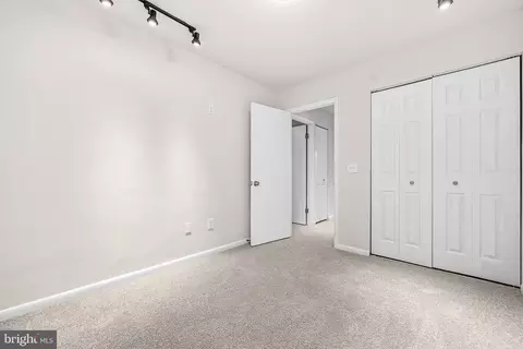 Bedroom - 11736 Decade Ct, Reston, VA 20191 photo 6 of 7