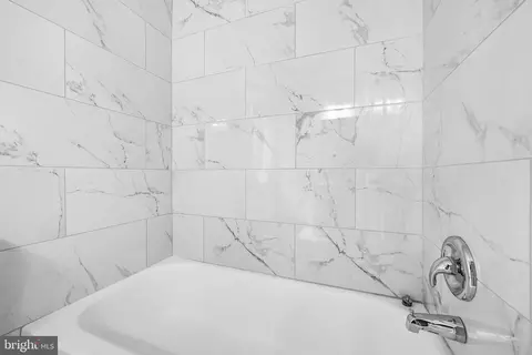 Other - 11736 Decade Ct, Reston, VA 20191 photo 6 of 11