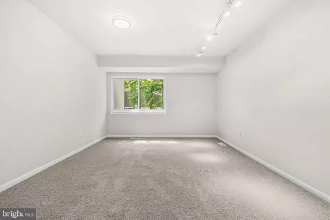 Other - 11736 Decade Ct, Reston, VA 20191 photo 4 of 11