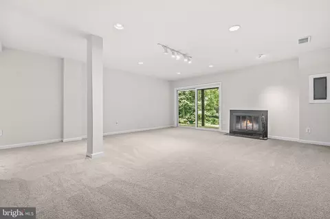 Living - 11736 Decade Ct, Reston, VA 20191 photo 8 of 8