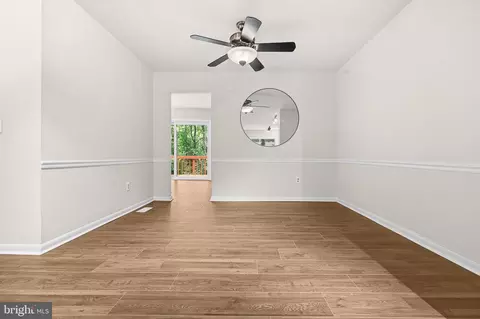 Other - 11736 Decade Ct, Reston, VA 20191 photo 2 of 11