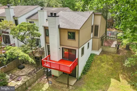 Other - 11736 Decade Ct, Reston, VA 20191 photo 11 of 11