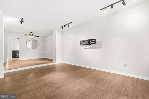 Living - 11736 Decade Ct, Reston, VA 20191 photo 2 of 8