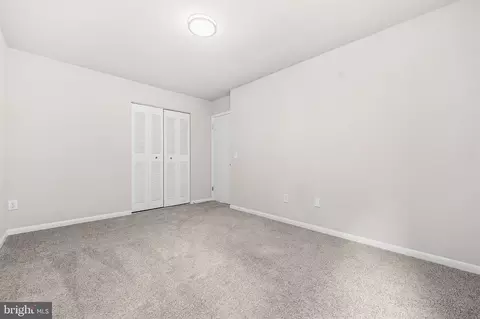 Bedroom - 11736 Decade Ct, Reston, VA 20191 photo 5 of 7