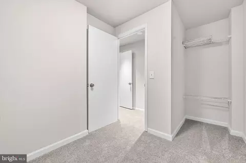 Other - 11736 Decade Ct, Reston, VA 20191 photo 8 of 11