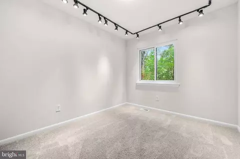 Bedroom - 11736 Decade Ct, Reston, VA 20191 photo 7 of 7