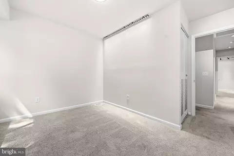 Bedroom - 11736 Decade Ct, Reston, VA 20191 photo 1 of 7