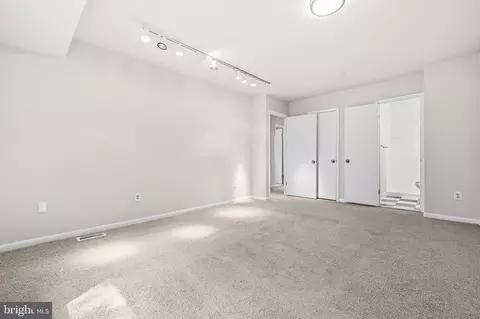 Bedroom - 11736 Decade Ct, Reston, VA 20191 photo 3 of 7