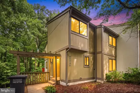 Exterior - 11736 Decade Ct, Reston, VA 20191 photo 1 of 3